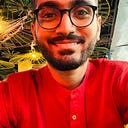 Akarsh Srivastava