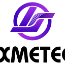 Lexmetechsystems