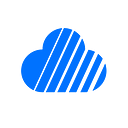 Skycoin