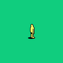 Tinyman