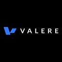 Valere