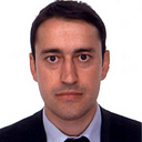 Celal Dogan