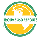 Trouve360Reports