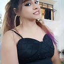Anita Sharma- An Affiliate Marketing Coach