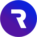 Rewired Talks