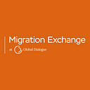 Migration Exchange