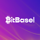BitBasel