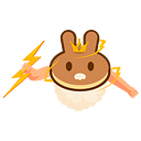 Cake Thunder