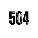 504 Media - Tech Forum