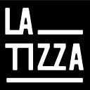 La Tizza Cuba