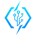 Code & Company