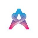Assemblr Blog