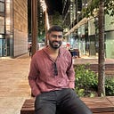 Sarthak Arora