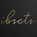 ibscts