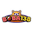 Boba138slotGacor