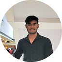 Smruti Ranjan Badatya