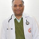 Dr. Vivek Tandon