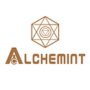 Alchemint