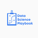 Data Science A-Z