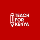 Teach for Kenya