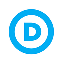 DNC Tech Team