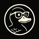 Black Duck