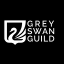Grey Swan Guild
