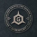 GameJet