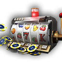 New Online Games