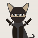 dmitri yanno mahayana