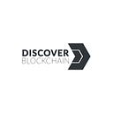 DiscoverBlockchain