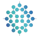 MoleculeAI