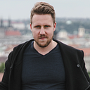 David Stancel