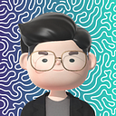 Jose Marie Dimapilis