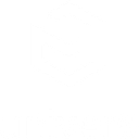 Luniverse