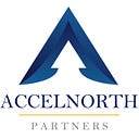 AccelNorth Partners