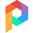 Profylo