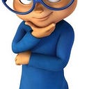 Skinner