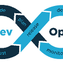 DevOps Engineer, Software Architect and Software Developering
