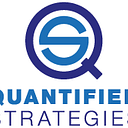 Quantified Strategies