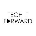 Tech it Forward