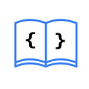 AsyncLearn