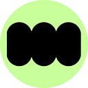 Consensys Mesh
