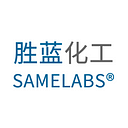 SAMELABS