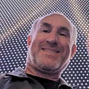 Dan Kimberg