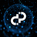 Politeia Digest