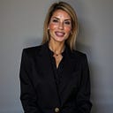 NADINE H