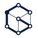 Georgetown Financial Technology Newsletter