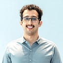 Understanding GestureDetector and InkWell in Flutter: A Comprehensive ...