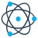 Semantic Tech Hotspot